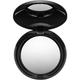 Pat McGrath Labs Make-up Teint Sublime Perfection Blurring Under-Eye Powder Banana