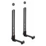 Supporto per soundbar GSC 500091000