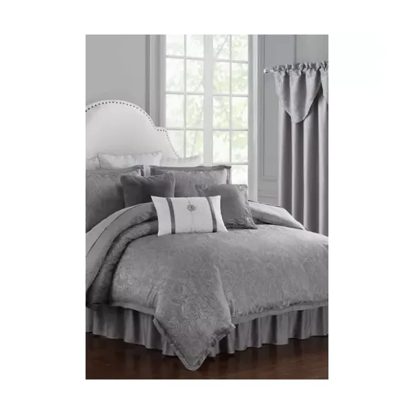 waterford-belissa-4-piece-comforter-set,-queen/