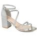 Women's Bella Pump