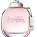 Coach Other | Coach The Fragrance Eau De Toilette Coach 5ml Travel Spray | Color: Orange/Pink/Tan/White | Size: 5ml