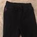 Ralph Lauren Bottoms | Guc 18m Ralph Lauren Sweatpants | Color: Black | Size: 18mb