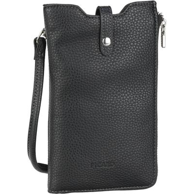 Picard Handytasche Loire Schwarz Damen Image
