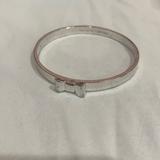 Kate Spade Jewelry | Kate Spade Bracelet | Color: Silver | Size: Os