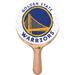 round21 Golden State Warriors Table Tennis Paddle