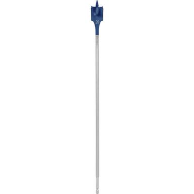 Bosch - Accessories 2608900351 Holz-Fräsbohrer 26 mm Gesamtlänge 400 mm Sechskantschaft 1 St. Image