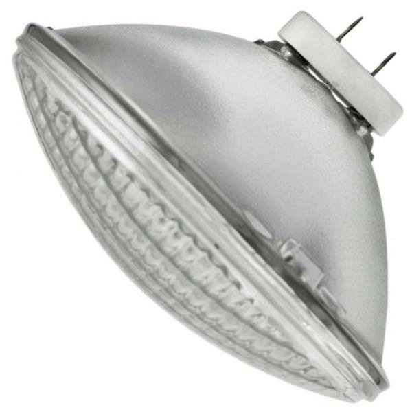 Industrial Performance 25124 - Q500PAR56/MFL 120V Industrial Performance PAR56 Halogen Light Bulb