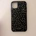 Kate Spade Cell Phones & Accessories | Kate Spade Iphone 11 Phone Case!!! | Color: Black | Size: Iphone 11