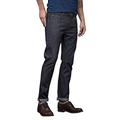 Lee 101 Rider Jeans Dry Blue - Blue - 30R