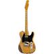 Fender 52 Tele ANB Super Heavy Relic