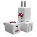 Tampa Bay Buccaneers USB A/C Charger