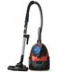 FC9330/09 Aspirateur traîneau sans sac PowerPro Compact - 900W - 76 dB - Filtre Anti-allergie