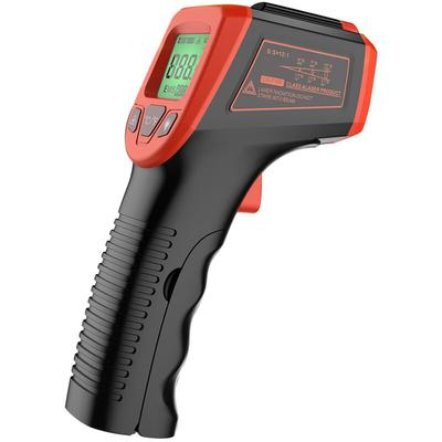 Infrared Thermometer, Non-Contac...