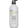 KMS Conscious Style Everyday Conditioner 750 ml