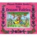 The Dream Fairies (Picture Frame Books)