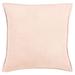 SAFAVIEH Karya 18-inch Square Decorative Accent Throw Pillow