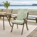 Arden Selections Outdoor Dining Chair Cushion