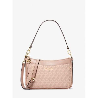  Michael Kors Handbags  