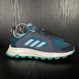 Adidas Shoes | Adidas Response Trail X Running Shoe | Color: Blue | Size: Various