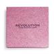 Makeup Revolution | Gepresste Glitter Palette Diva