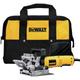 Dewalt - Lamelleuse DW682K 600W