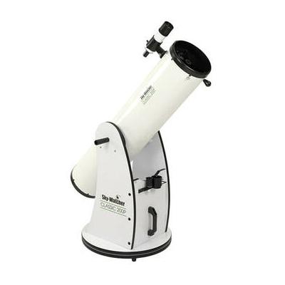 Sky-Watcher S11610 Classic 200P Dobsonian Kit S11610