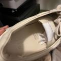 Gucci Shoes | Gucci Shoes 9 Men | Color: Cream | Size: 9