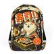 Sushi Cat Chef Japan Suitable for adults, children, teenagers, boys, girls