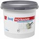 Knauf - Rotband Universalgrundierung 5 kg Grundierung & Imprägnierung