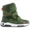 Trollkids - Kid's Lofoten Winter Boots - Winterschuhe 30 | EU 30 oliv