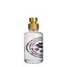 PACIFICA - French Lilac Profumi donna 29 ml female