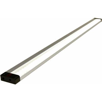 Muller Licht - müller-licht LED-Unterbauleuchte, Balic 80, IR-Sensor, 11W, 900lm, 4000K