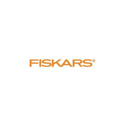 FISKARS Ersatzklinge für PowerGear II Schere 70 cm L78, LX98 ( 4000819570 )