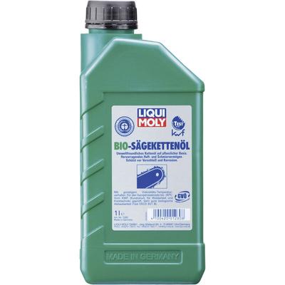 1280 Sägekettenöl - Liqui Moly