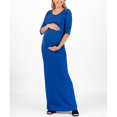 Mother Bee Maternity womens Maternity