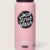 Pink Victoria's Secret Skincare | Coco Wash | Color: Black | Size: Os