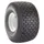 Carlisle Turf Saver - 16X6.50-8 2PR Tire