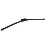 1996-2005 Audi A4 Front Wiper Blade - Bosch