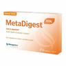 Metagenics™ MetaDigest Total 1 pz Capsule
