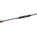 St. Croix Panfish Series Spinning Rod SKU - 230262