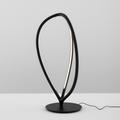 Artemide Ludovica and Roberto Palomba Arrival 25 Inch Table Lamp - 1550038A