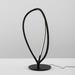 Artemide Ludovica and Roberto Palomba Arrival 25 Inch Table Lamp - 1550038A