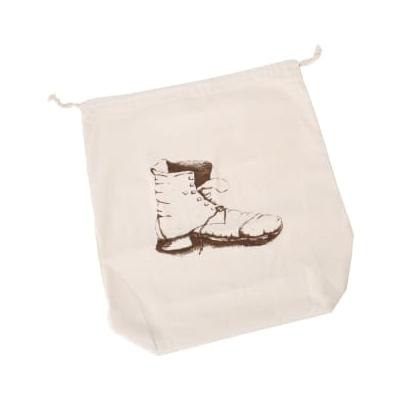 Redecker - Walking Boot Bag