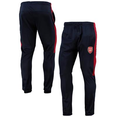 Arsenal Trainingshose - Marineblau - Herren Image