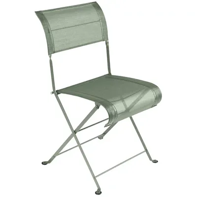 Fermob Dune Folding Chair Set of 2