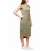 Jessica Simpson Dresses | Jessica Simpson Maxi Dress | Color: Green | Size: M