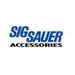 SIG SAUER Sling And Swivel Assy Nylon 2 & 3 Point 516/716 Black 1700231-R