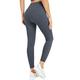 Women's Workout Leggings Yoga Trousers, Women's Sexy Butt Lift Tummy Control Seamless Leggings Casual Workout Training Dance Tights Breathable Skinny Yoga Pilates Pants Fitness Gym Sports Training Pan