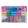 Sakura Gelly Roll Pen Set Artist Gift Collection 74-piece (57361)