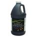 Chroma Acrylic Essential Half Gallon Black